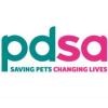 https://www.mncjobs.co.uk/company/pdsa