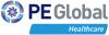 https://www.mncjobs.co.uk/company/pe-global