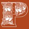 https://www.mncjobs.co.uk/company/peach-pubs