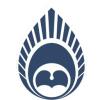https://www.mncjobs.co.uk/company/peacock-dental-spa