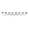 https://www.mncjobs.co.uk/company/peacocks