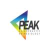 https://www.mncjobs.co.uk/company/peak-chiropractic-ltd
