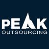 https://www.mncjobs.co.uk/company/peak-outsourcing