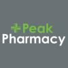 https://www.mncjobs.co.uk/company/peak-pharmacy