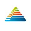 https://www.mncjobs.co.uk/company/peak-scientific-instruments-ltd