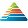 https://www.mncjobs.co.uk/company/peak-scientific