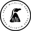 https://www.mncjobs.co.uk/company/peak-wildlife-park