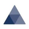 https://www.mncjobs.co.uk/company/peak6