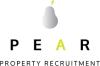 https://www.mncjobs.co.uk/company/pear-recruitment