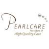 https://www.mncjobs.co.uk/company/pearlcare