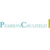 https://www.mncjobs.co.uk/company/pearson-caulfield