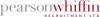 https://www.mncjobs.co.uk/company/pearson-whiffin