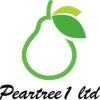 https://www.mncjobs.co.uk/company/peartree1-ltd
