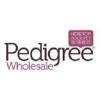 https://www.mncjobs.co.uk/company/pedigree-wholesale
