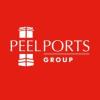 https://www.mncjobs.co.uk/company/peel-ports-group