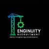 https://www.mncjobs.co.uk/company/peel-technical