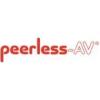 https://www.mncjobs.co.uk/company/peerless-a-v-ltd