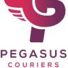 https://www.mncjobs.co.uk/company/pegasus-couriers