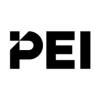 https://www.mncjobs.co.uk/company/pei-group