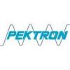 https://www.mncjobs.co.uk/company/pektron-group-ltd