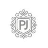 https://www.mncjobs.co.uk/company/pelham-james-unique-homes