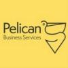 https://www.mncjobs.co.uk/company/pelican-business-services