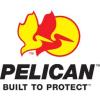 https://www.mncjobs.co.uk/company/pelican-products-inc