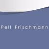 https://www.mncjobs.co.uk/company/pell-frischmann