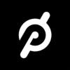 https://www.mncjobs.co.uk/company/peloton