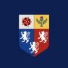 https://www.mncjobs.co.uk/company/pembroke-college