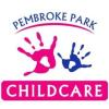 https://www.mncjobs.co.uk/company/pembroke-park-childcare-ltd