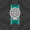 https://www.mncjobs.co.uk/company/pembrokeshire-county-council