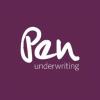 https://www.mncjobs.co.uk/company/pen-underwriting