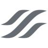 https://www.mncjobs.co.uk/company/pencarrie-ltd