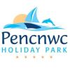 https://www.mncjobs.co.uk/company/pencnwc-holiday-park-limited