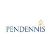 https://www.mncjobs.co.uk/company/pendennis-shipyard