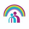 https://www.mncjobs.co.uk/company/pendine-park-care-organisation-ltd