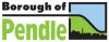 https://www.mncjobs.co.uk/company/pendle-borough-council