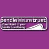 https://www.mncjobs.co.uk/company/pendle-leisure-trust