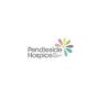 https://www.mncjobs.co.uk/company/pendleside-hospice