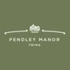 https://www.mncjobs.co.uk/company/pendley-manor