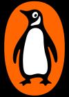 https://www.mncjobs.co.uk/company/penguin-books