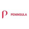 https://www.mncjobs.co.uk/company/peninsula-business-services