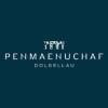 https://www.mncjobs.co.uk/company/penmaenuchaf-hall-hotel