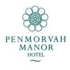 https://www.mncjobs.co.uk/company/penmorvah-manor-hotel