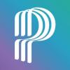 https://www.mncjobs.co.uk/company/penn-interactive-ventures