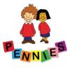https://www.mncjobs.co.uk/company/pennies-day-nursery
