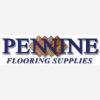 https://www.mncjobs.co.uk/company/pennine-flooring-supplies-ltd