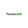 https://www.mncjobs.co.uk/company/pennine-healthcare