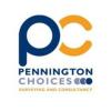 https://www.mncjobs.co.uk/company/pennington-choices
